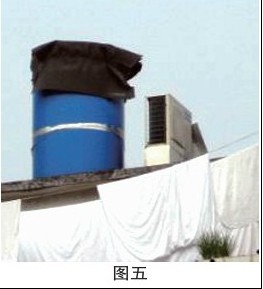 圖五 圖五